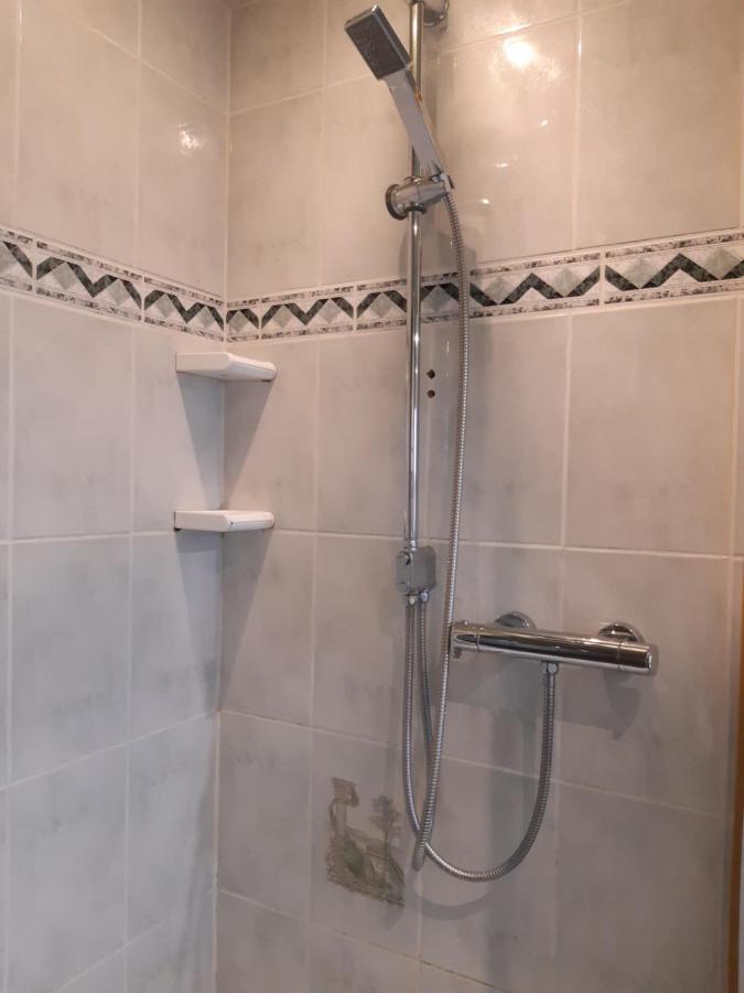 דירות 72M² Proche Centre Historique De טרואה מראה חיצוני תמונה